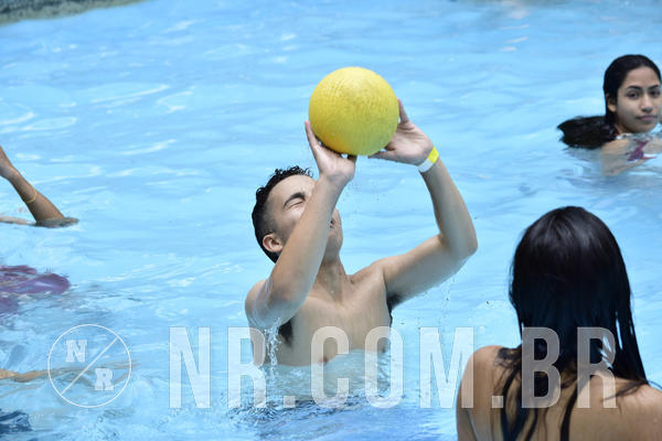 Buy your photos of the eventNR Sun - Resort Sapuca� Mirim 18 a 21/12/19 on Fotop