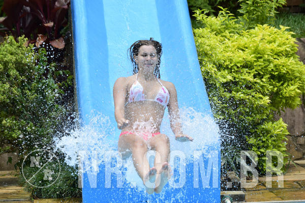 Buy your photos of the eventNR Sun - Resort Sapuca� Mirim 18 a 21/12/19 on Fotop