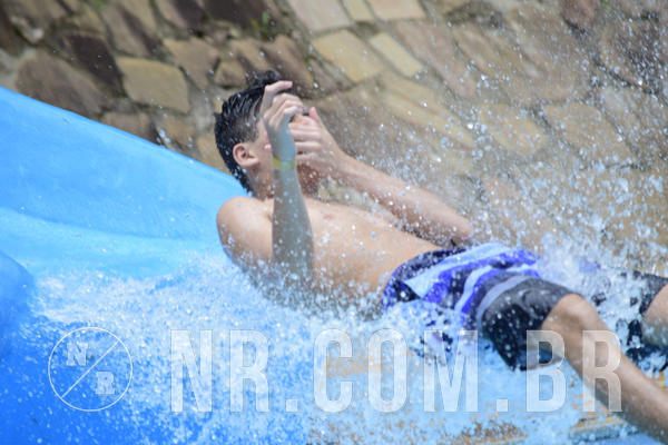 Buy your photos of the eventNR Sun - Resort Sapuca� Mirim 18 a 21/12/19 on Fotop