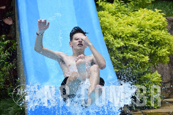 Buy your photos of the eventNR Sun - Resort Sapuca� Mirim 18 a 21/12/19 on Fotop