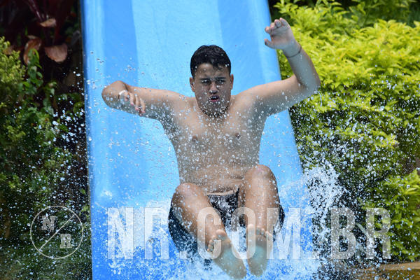 Buy your photos of the eventNR Sun - Resort Sapuca� Mirim 18 a 21/12/19 on Fotop