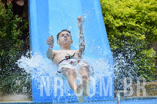 Buy your photos of the eventNR Sun - Resort Sapuca� Mirim 18 a 21/12/19 on Fotop