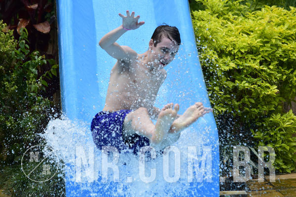 Buy your photos of the eventNR Sun - Resort Sapuca� Mirim 18 a 21/12/19 on Fotop