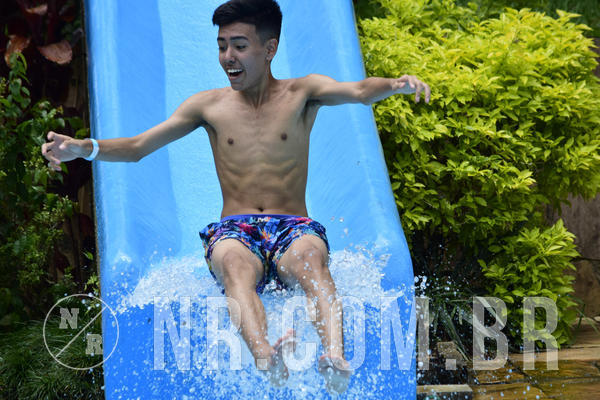 Buy your photos of the eventNR Sun - Resort Sapuca� Mirim 18 a 21/12/19 on Fotop