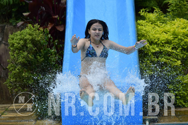 Buy your photos of the eventNR Sun - Resort Sapuca� Mirim 18 a 21/12/19 on Fotop