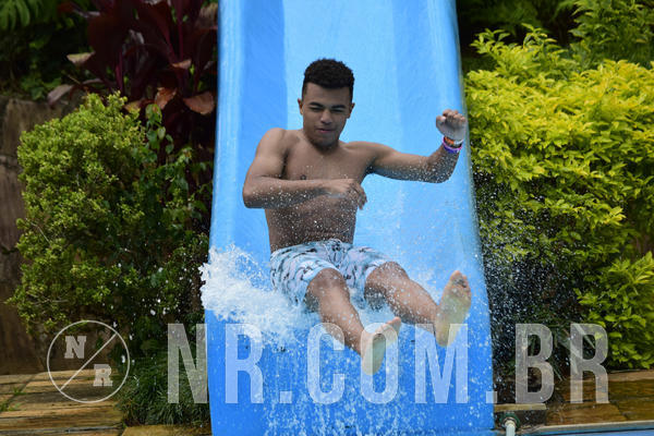 Buy your photos of the eventNR Sun - Resort Sapuca� Mirim 18 a 21/12/19 on Fotop