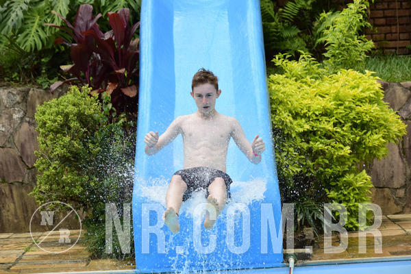 Buy your photos of the eventNR Sun - Resort Sapuca� Mirim 18 a 21/12/19 on Fotop