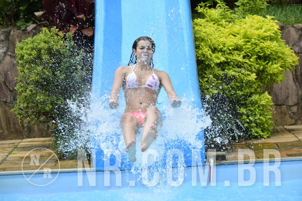 Buy your photos of the eventNR Sun - Resort Sapuca� Mirim 18 a 21/12/19 on Fotop