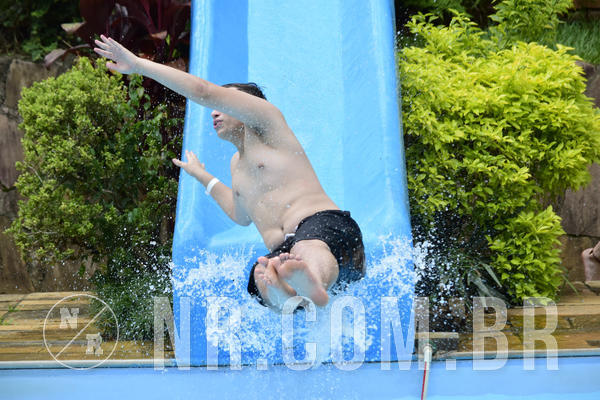 Buy your photos of the eventNR Sun - Resort Sapuca� Mirim 18 a 21/12/19 on Fotop