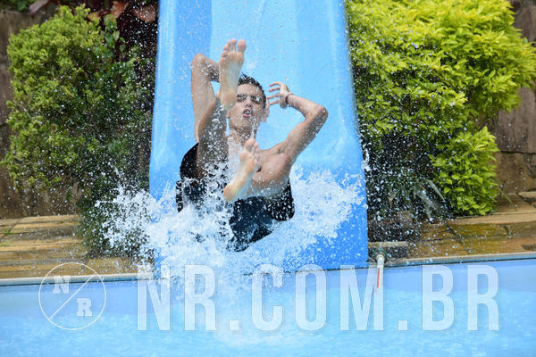 Buy your photos of the eventNR Sun - Resort Sapuca� Mirim 18 a 21/12/19 on Fotop