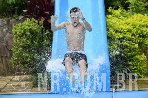 Buy your photos of the eventNR Sun - Resort Sapuca� Mirim 18 a 21/12/19 on Fotop