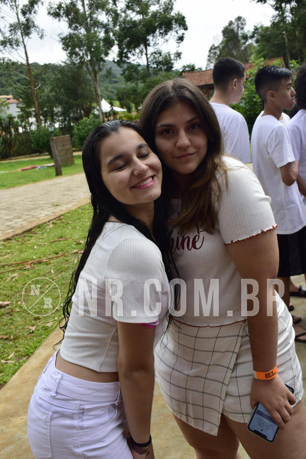 Buy your photos of the eventNR Sun - Resort Sapuca� Mirim 18 a 21/12/19 on Fotop