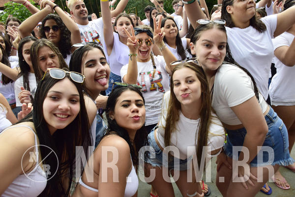 Buy your photos of the eventNR Sun - Resort Sapuca� Mirim 18 a 21/12/19 on Fotop