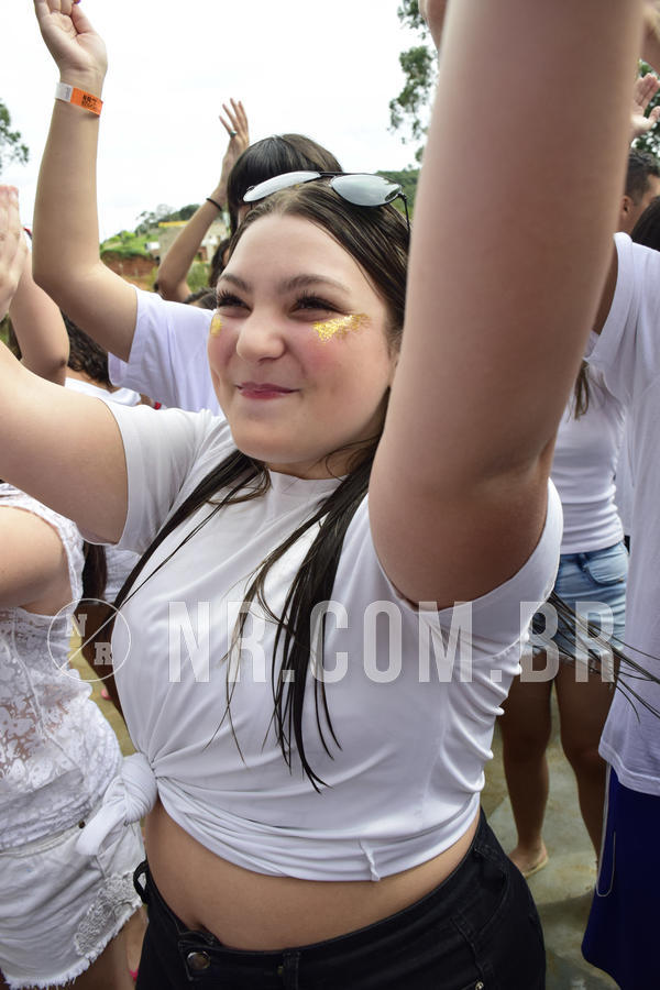 Buy your photos of the eventNR Sun - Resort Sapuca� Mirim 18 a 21/12/19 on Fotop