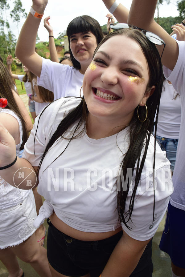 Buy your photos of the eventNR Sun - Resort Sapuca� Mirim 18 a 21/12/19 on Fotop