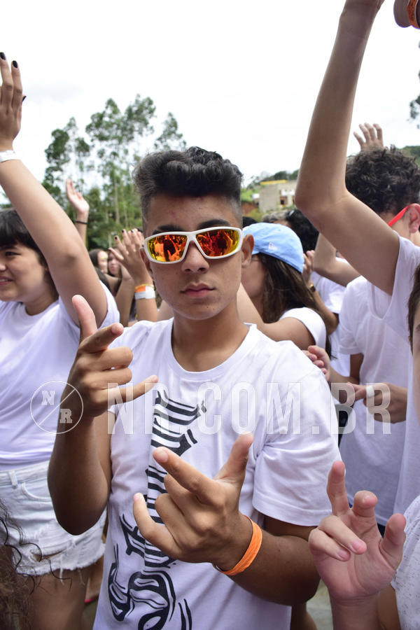 Buy your photos of the eventNR Sun - Resort Sapuca� Mirim 18 a 21/12/19 on Fotop