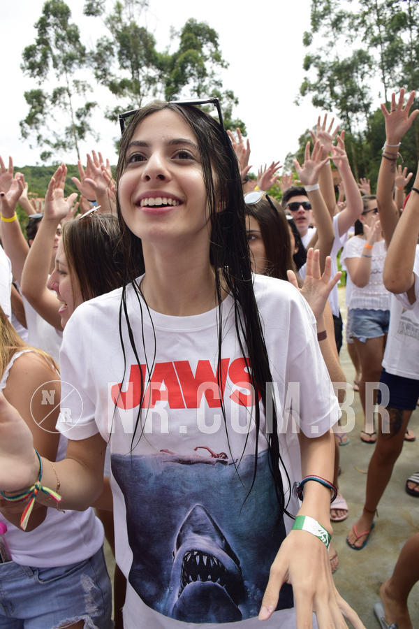 Buy your photos of the eventNR Sun - Resort Sapuca� Mirim 18 a 21/12/19 on Fotop