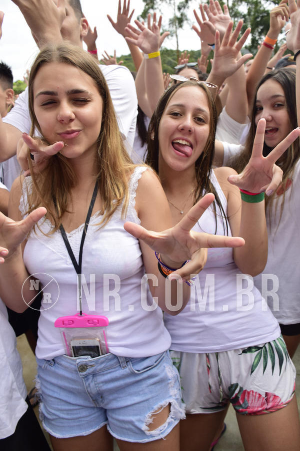 Buy your photos of the eventNR Sun - Resort Sapuca� Mirim 18 a 21/12/19 on Fotop