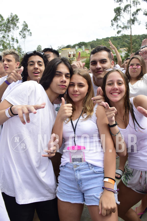 Buy your photos of the eventNR Sun - Resort Sapuca� Mirim 18 a 21/12/19 on Fotop