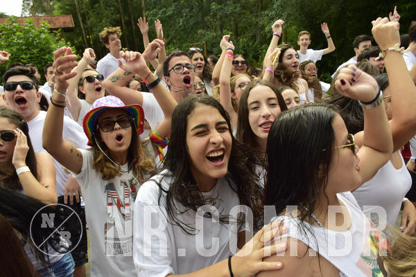 Buy your photos of the eventNR Sun - Resort Sapuca� Mirim 18 a 21/12/19 on Fotop