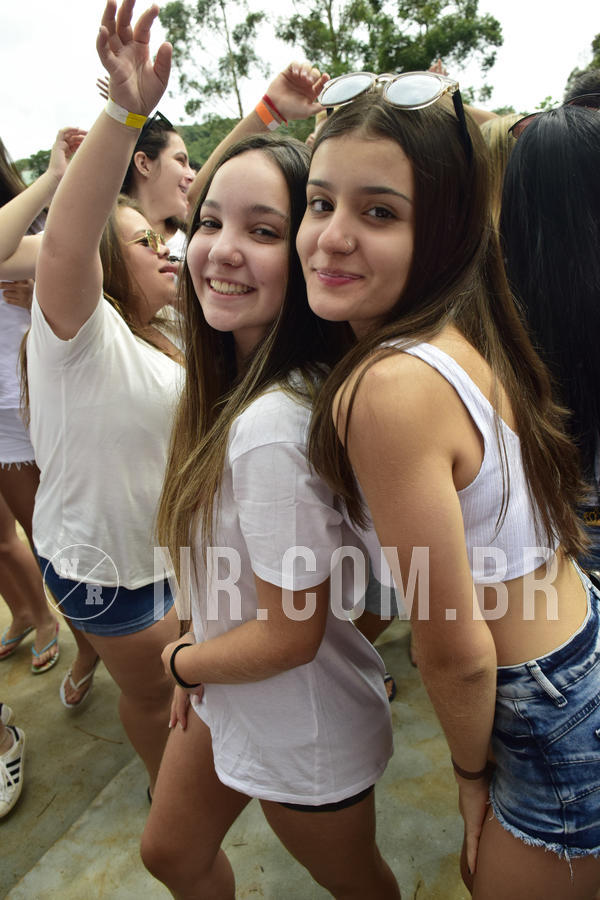 Buy your photos of the eventNR Sun - Resort Sapuca� Mirim 18 a 21/12/19 on Fotop