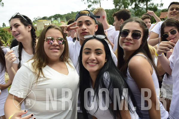 Buy your photos of the eventNR Sun - Resort Sapuca� Mirim 18 a 21/12/19 on Fotop