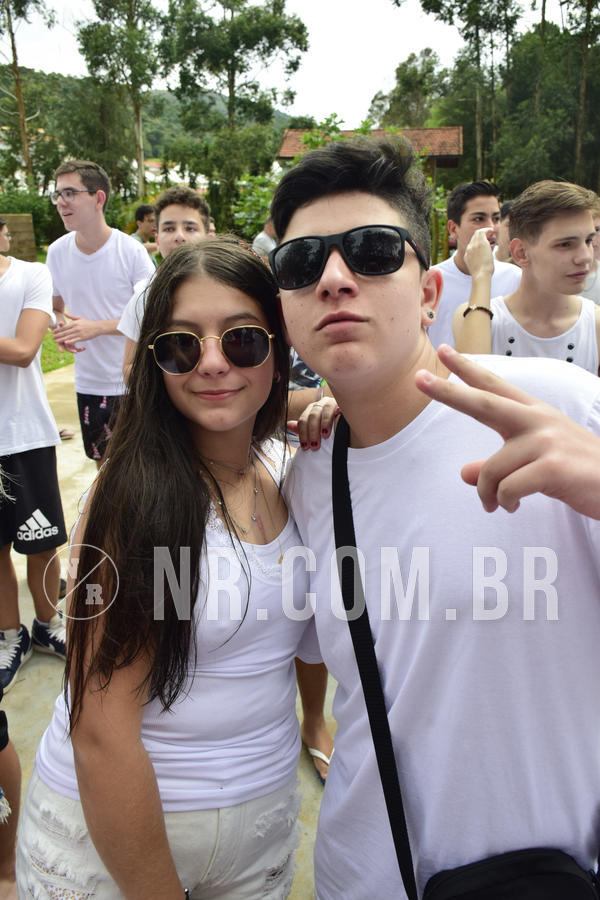 Buy your photos of the eventNR Sun - Resort Sapuca� Mirim 18 a 21/12/19 on Fotop