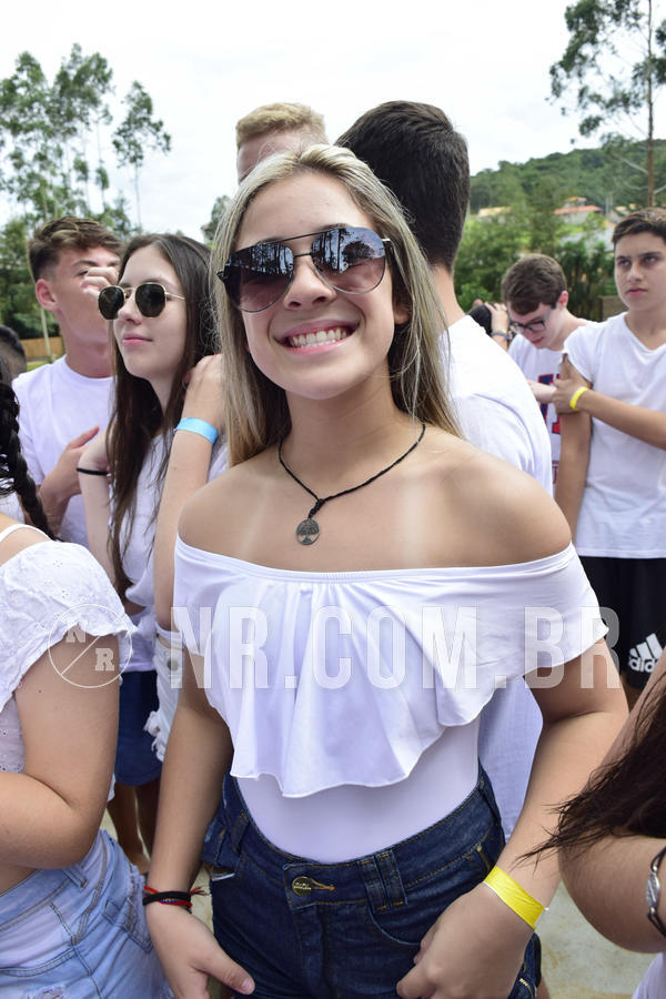 Buy your photos of the eventNR Sun - Resort Sapuca� Mirim 18 a 21/12/19 on Fotop