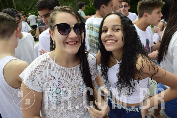 Buy your photos of the eventNR Sun - Resort Sapuca� Mirim 18 a 21/12/19 on Fotop