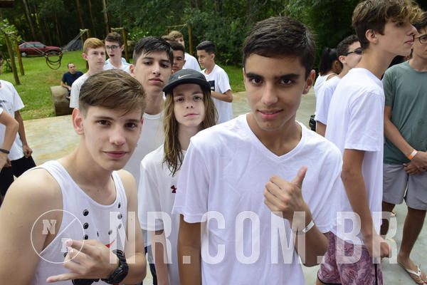 Buy your photos of the eventNR Sun - Resort Sapuca� Mirim 18 a 21/12/19 on Fotop