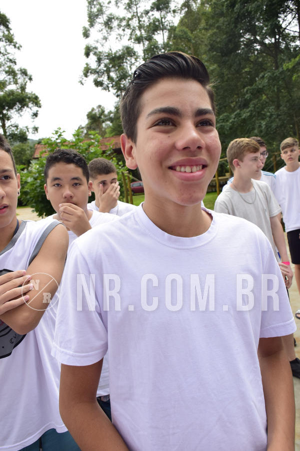 Buy your photos of the eventNR Sun - Resort Sapuca� Mirim 18 a 21/12/19 on Fotop