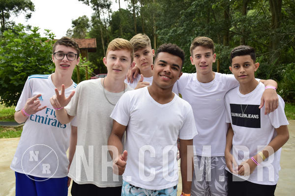 Buy your photos of the eventNR Sun - Resort Sapuca� Mirim 18 a 21/12/19 on Fotop