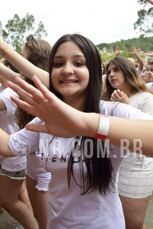 Buy your photos of the eventNR Sun - Resort Sapuca� Mirim 18 a 21/12/19 on Fotop