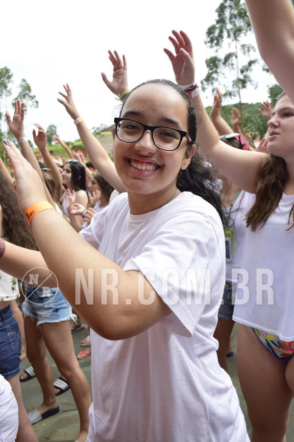 Buy your photos of the eventNR Sun - Resort Sapuca� Mirim 18 a 21/12/19 on Fotop