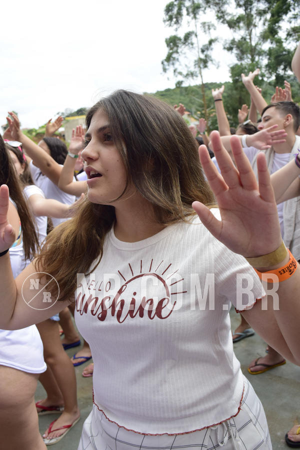 Buy your photos of the eventNR Sun - Resort Sapuca� Mirim 18 a 21/12/19 on Fotop