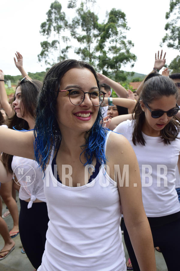 Buy your photos of the eventNR Sun - Resort Sapuca� Mirim 18 a 21/12/19 on Fotop