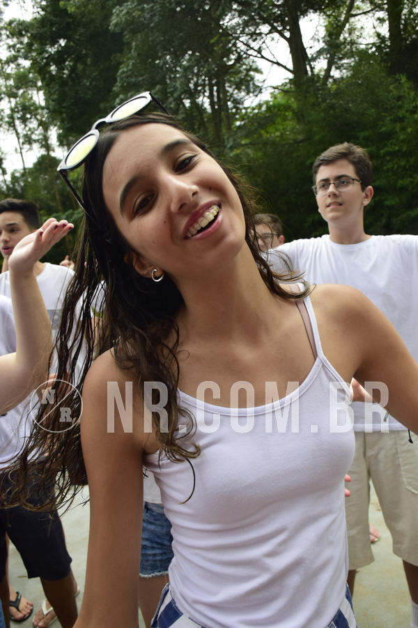 Buy your photos of the eventNR Sun - Resort Sapuca� Mirim 18 a 21/12/19 on Fotop