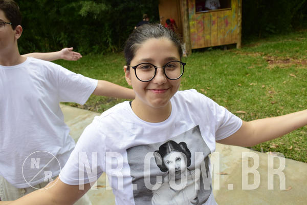 Buy your photos of the eventNR Sun - Resort Sapuca� Mirim 18 a 21/12/19 on Fotop