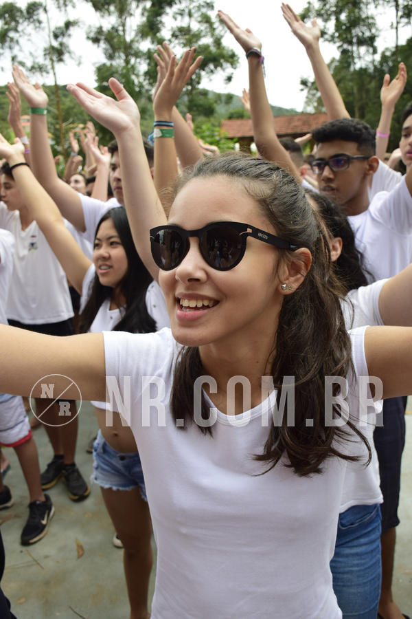 Buy your photos of the eventNR Sun - Resort Sapuca� Mirim 18 a 21/12/19 on Fotop