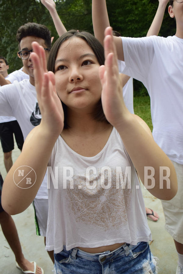 Buy your photos of the eventNR Sun - Resort Sapuca� Mirim 18 a 21/12/19 on Fotop