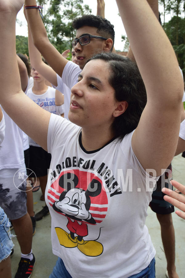 Buy your photos of the eventNR Sun - Resort Sapuca� Mirim 18 a 21/12/19 on Fotop