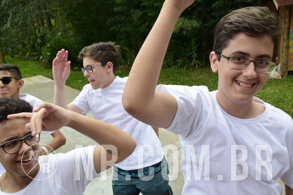 Buy your photos of the eventNR Sun - Resort Sapuca� Mirim 18 a 21/12/19 on Fotop