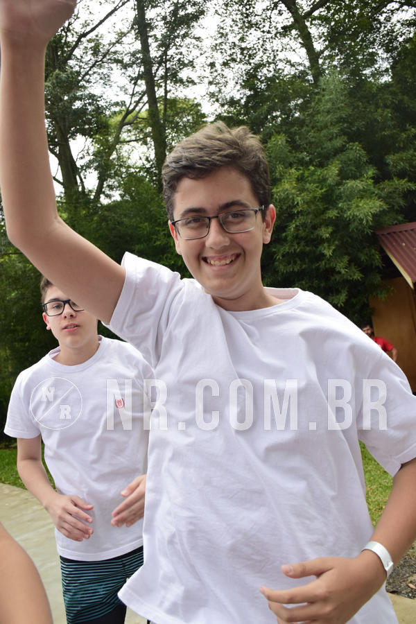 Buy your photos of the eventNR Sun - Resort Sapuca� Mirim 18 a 21/12/19 on Fotop