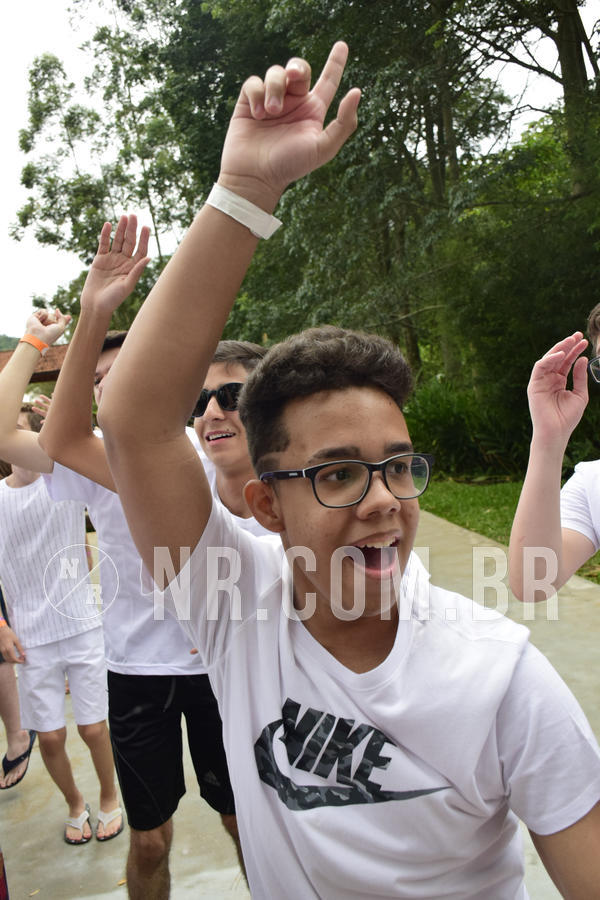 Buy your photos of the eventNR Sun - Resort Sapuca� Mirim 18 a 21/12/19 on Fotop