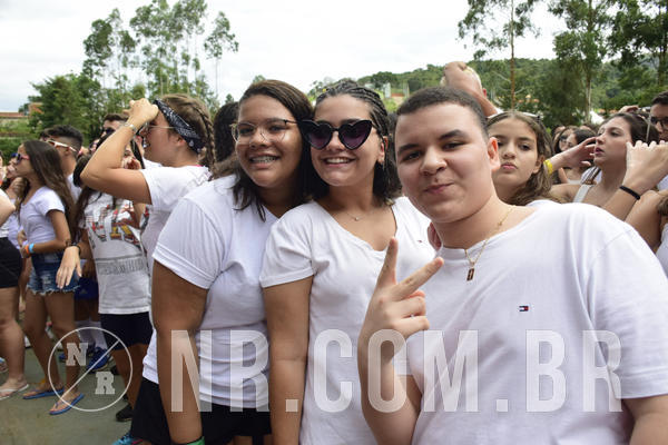 Buy your photos of the eventNR Sun - Resort Sapuca� Mirim 18 a 21/12/19 on Fotop