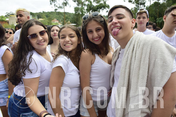 Buy your photos of the eventNR Sun - Resort Sapuca� Mirim 18 a 21/12/19 on Fotop