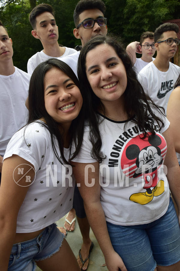 Buy your photos of the eventNR Sun - Resort Sapuca� Mirim 18 a 21/12/19 on Fotop