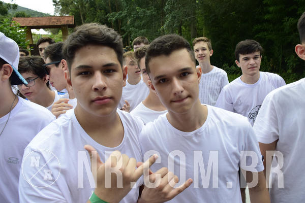 Buy your photos of the eventNR Sun - Resort Sapuca� Mirim 18 a 21/12/19 on Fotop