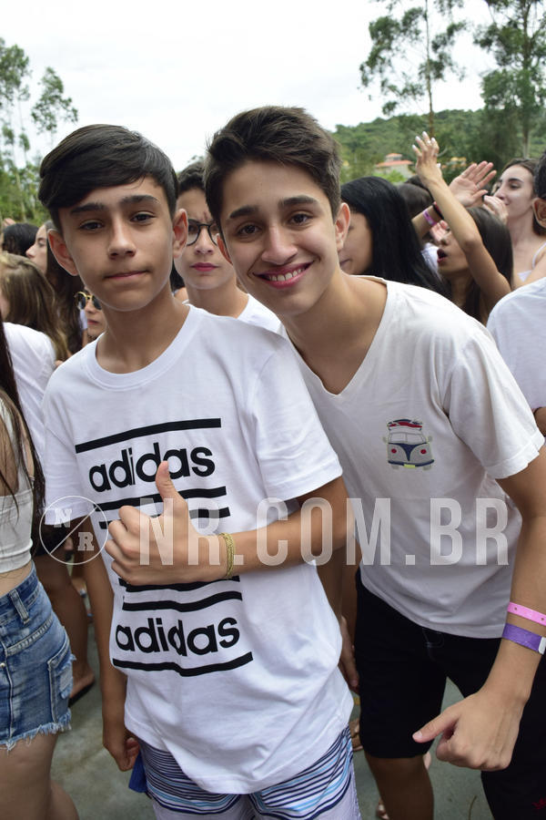 Buy your photos of the eventNR Sun - Resort Sapuca� Mirim 18 a 21/12/19 on Fotop