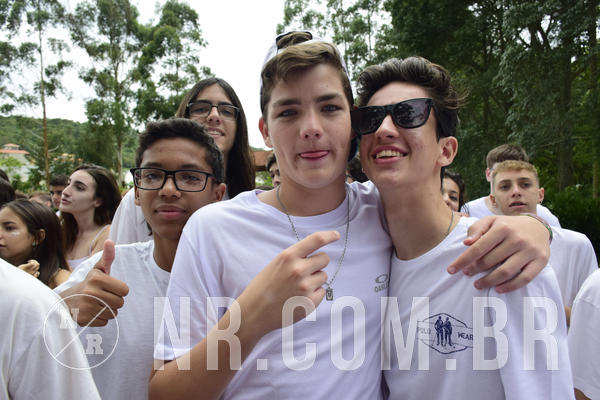 Buy your photos of the eventNR Sun - Resort Sapuca� Mirim 18 a 21/12/19 on Fotop